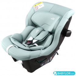 Kindersitz Britax Römer Max-Safe Pro (jade green)