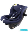 Car seat Britax Römer Max-Safe Pro (night blue)