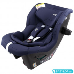 Kindersitz Britax Römer Max-Safe Pro (night blue)