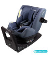 Car seat Nuna Prym (lake)