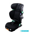 Kindersitz Recaro Mako Elite 2 (select teal green)