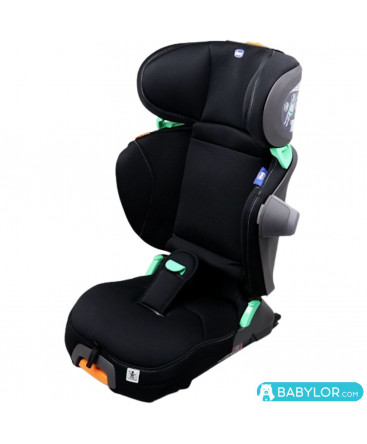 Car seat Recaro Mako Elite 2 (select teal green)