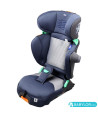 Silla de coche Recaro Mako Elite 2 (select teal green)