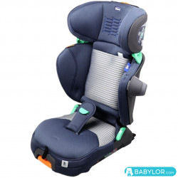 Kindersitz Recaro Mako Elite 2 (select teal green)