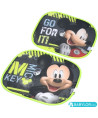 Pares-soleil Disney Mickey go fort it