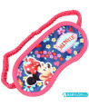 Bandeau pour les yeux Disney Minnie