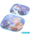 Pares-soleil Disney la Reine des Neiges Believe