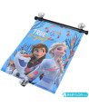 Parasole Disney Frozene para coche