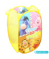 Organiseur de jouets Disney Winnie l'ourson