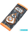 Housse de ceinture Star Wars