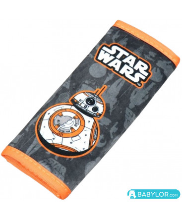 Housse de ceinture Star Wars