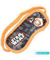 Housse de ceinture Star Wars