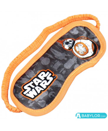 Housse de ceinture Star Wars