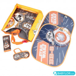 Housse de ceinture Star Wars