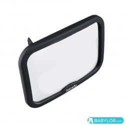 Miroir de voiture Lionelo