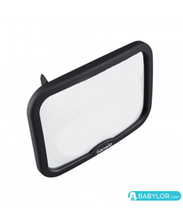 Miroir de voiture Lionelo