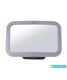 Britax Romer surveillance mirror