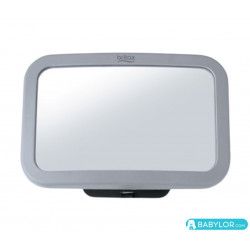 Miroir de surveillance Britax Romer