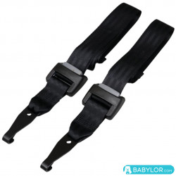 Tether Straps Axkid pour Move