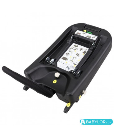 Base Isofix Axkid Modukid