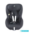 Siège auto Britax Römer King Pro (Space Black)