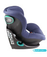 Siège auto Britax Römer King Pro (Night Blue)