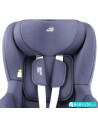 Siège auto Britax Römer King Pro (Night Blue)