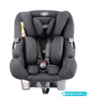 Klippan Cargo (Freestyle) car seat with base