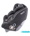 Klippan Cargo (Freestyle) car seat with base