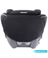 Klippan Cargo (Freestyle) car seat with base