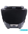 Klippan CarGO (Sport) car seat with base