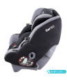 Klippan CarGO (Sport) car seat with base