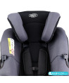 Klippan CarGO (Sport) car seat with base