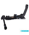 Silla de auto Klippan CarGO (Sport) con base