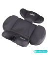 Klippan CarGO (Sport) car seat with base