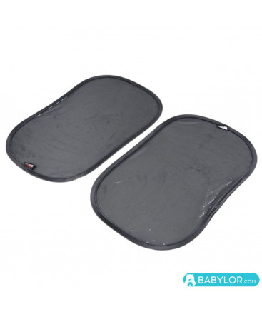 Parasoles EZ Cling Britax Römer