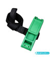 Clip de ceinture pour Opti129