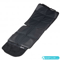 Carrybag Lionelo and seats protection