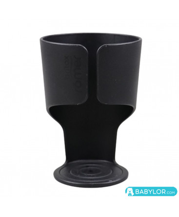 Cup holder Britax Romer