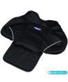 Funda de reposacabezas para Klippan Triofix Recline y Comfort (freestyle)