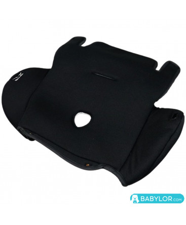 Suncover headrest Klippan for Opti 129 (freestyle)