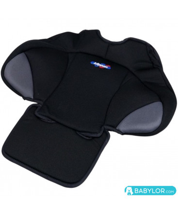 Suncover headrest Klippan for Triofix (sport)