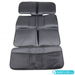 Protector de silla de coche Britax Römer