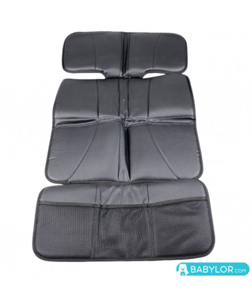 Car seat protector Britax Römer