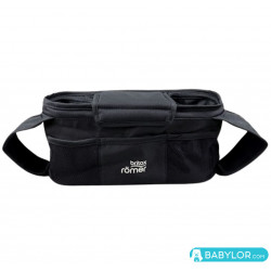 Organizador de cochecitos Britax Römer