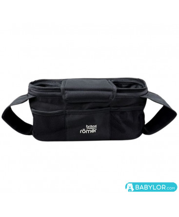 Organizador de cochecitos Britax Römer