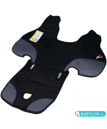 Schutzhülle Klippan Triofix Recline (sport)