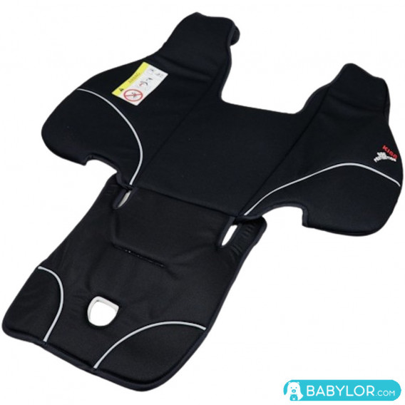 Housse pour coque du Klippan Triofix Recline (freestyle)