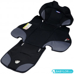 Cover pack Klippan for Triofix Recline Comfort (sport)