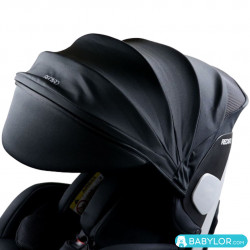 Canopy Recaro Salia